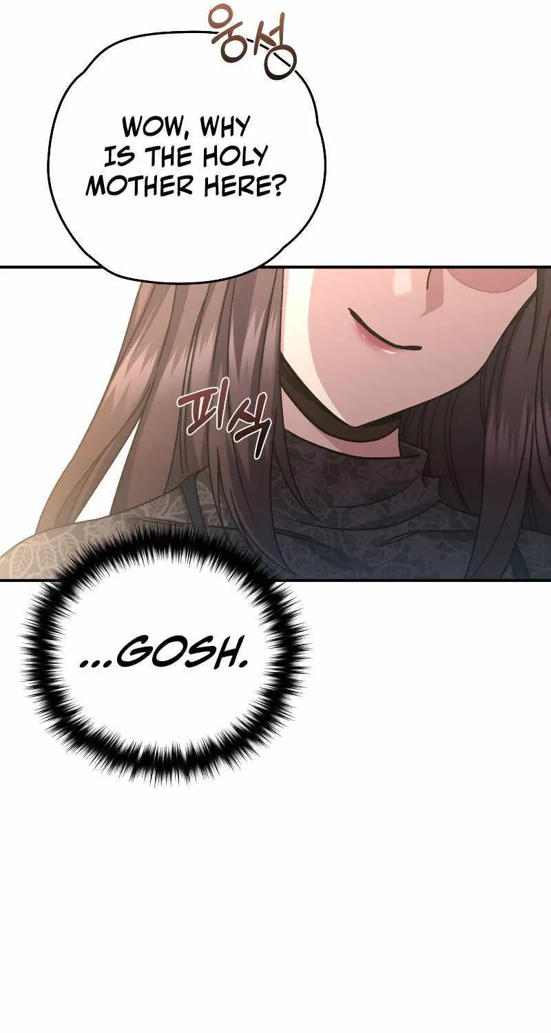 Chapter 55 — page 35