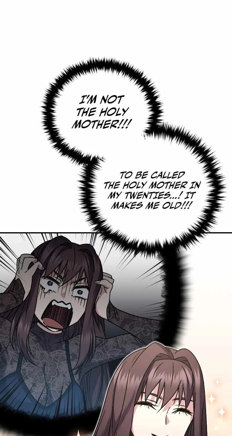 Chapter 55 — page 36