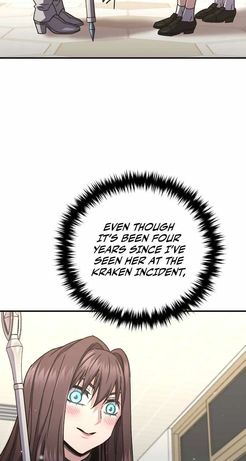 Chapter 55 — page 38