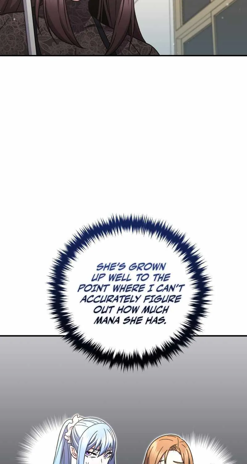 Chapter 55 — page 39