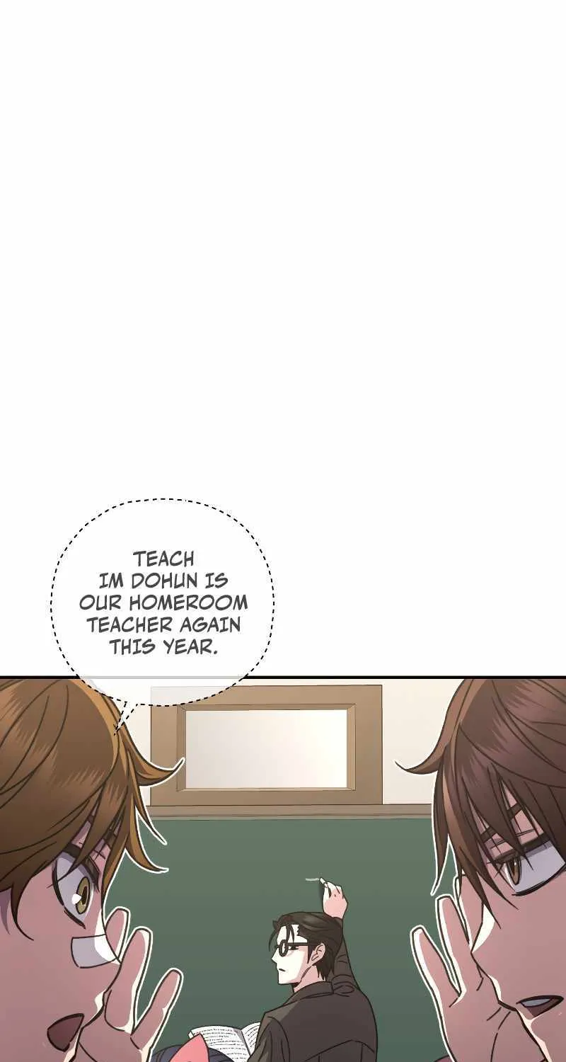 Chapter 55 — page 4