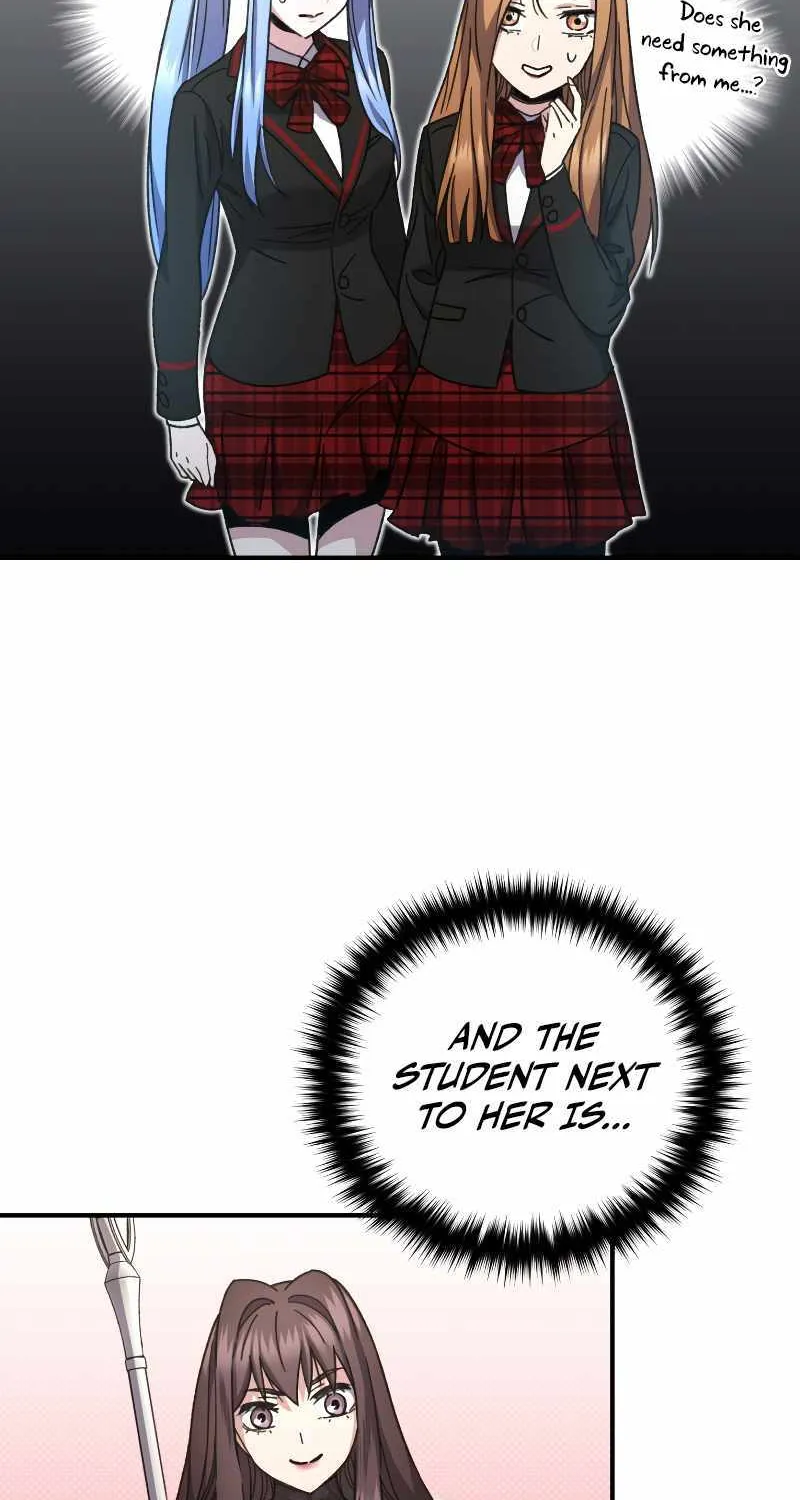 Chapter 55 — page 40