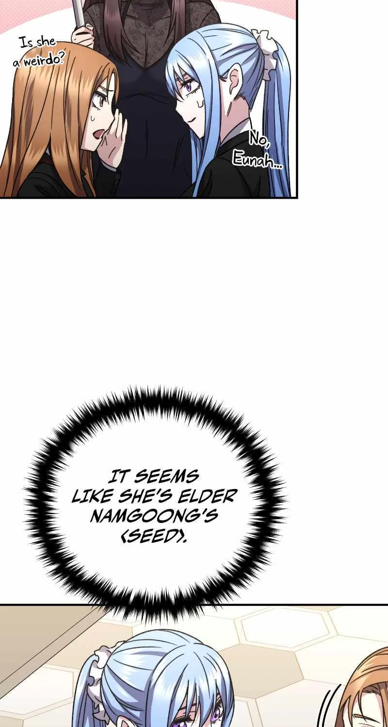 Chapter 55 — page 41