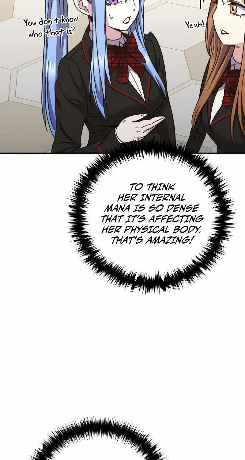 Chapter 55 — page 42