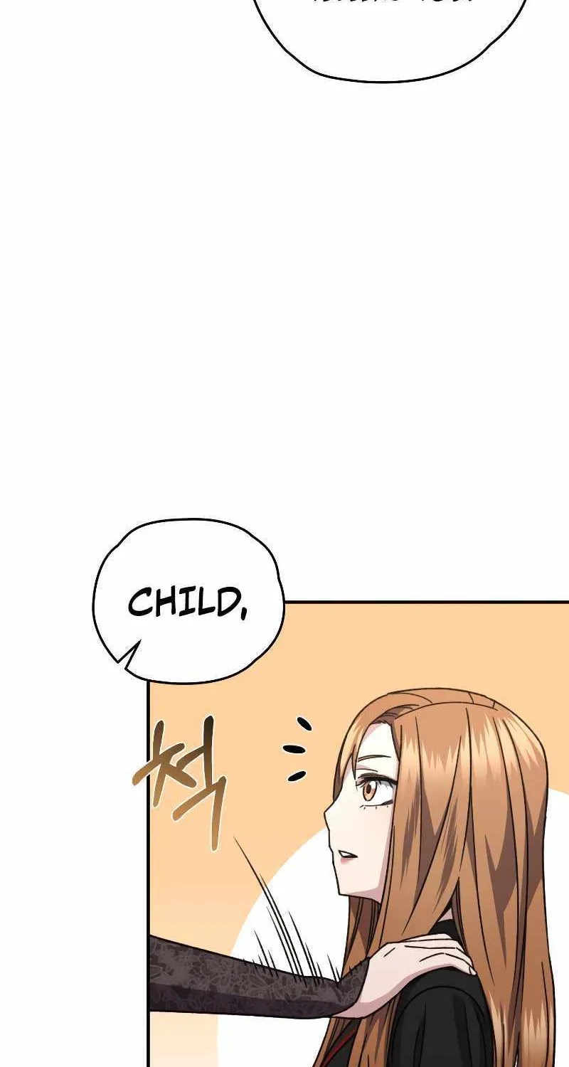 Chapter 55 — page 44