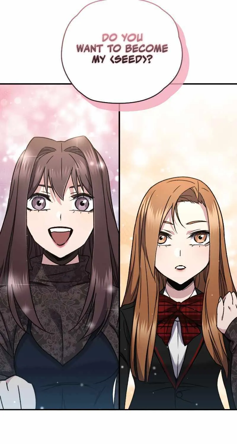 Chapter 55 — page 46