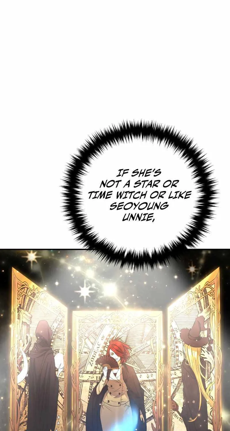 Chapter 55 — page 47