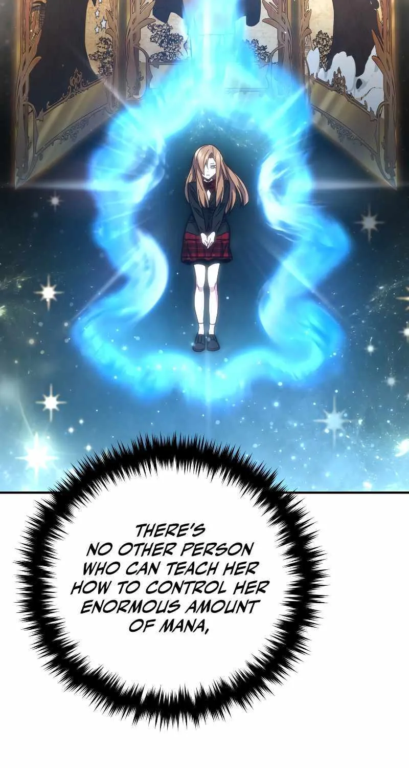 Chapter 55 — page 48