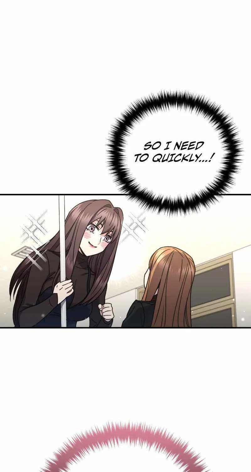 Chapter 55 — page 49