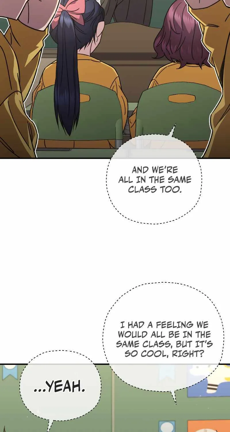Chapter 55 — page 5