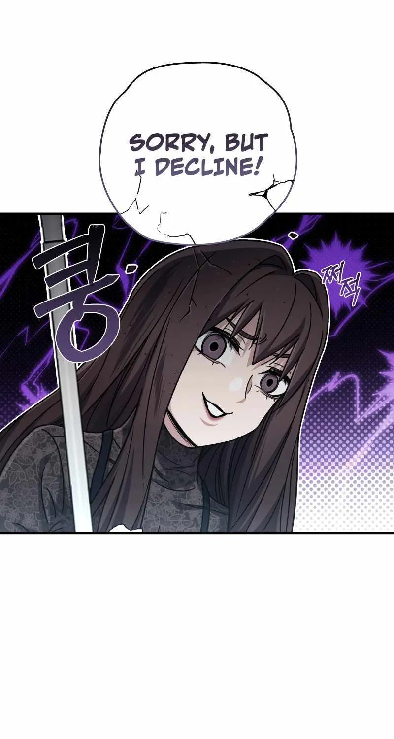 Chapter 55 — page 51