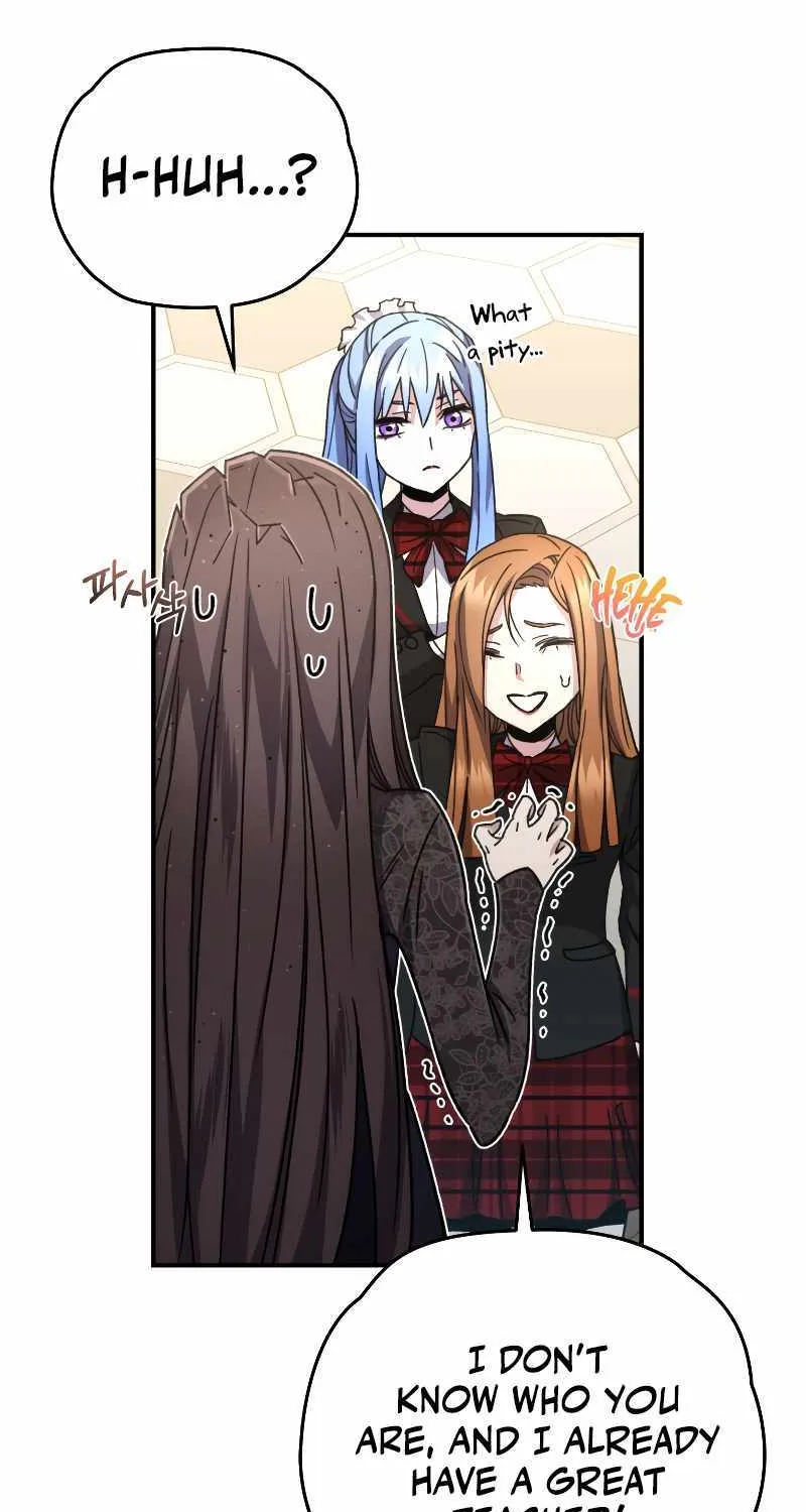 Chapter 55 — page 52