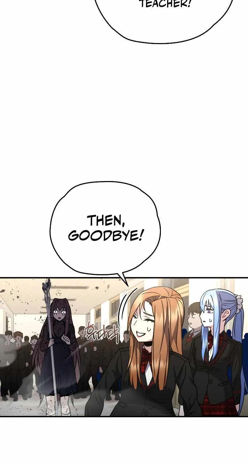 Chapter 55 — page 53