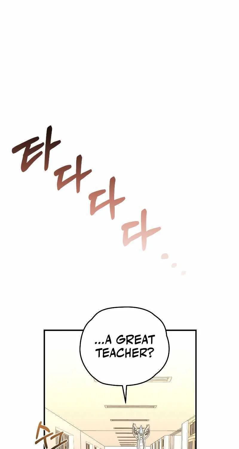 Chapter 55 — page 54