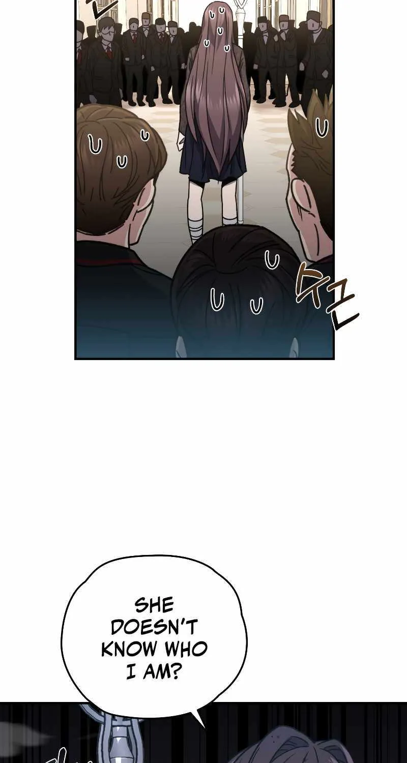 Chapter 55 — page 55