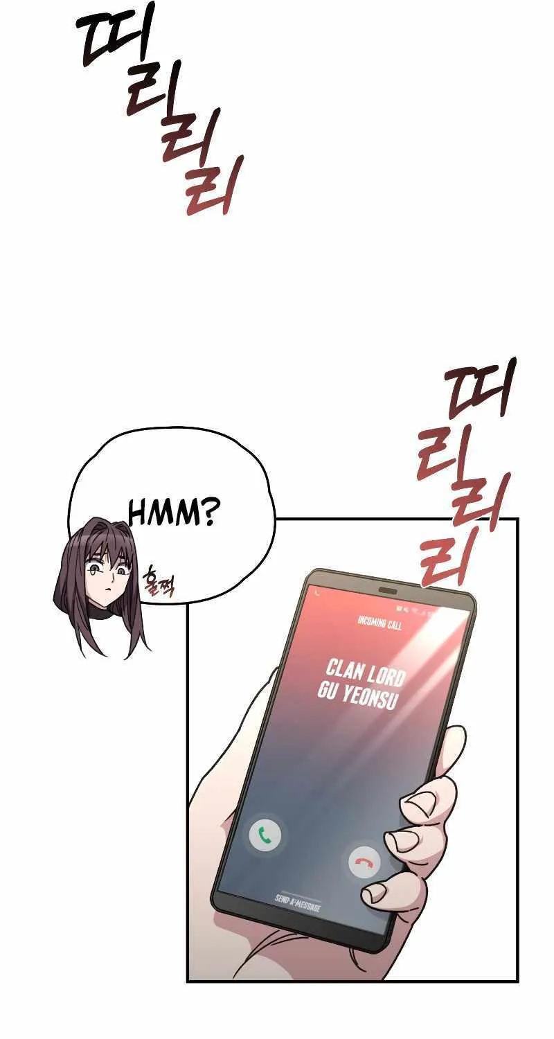 Chapter 55 — page 57