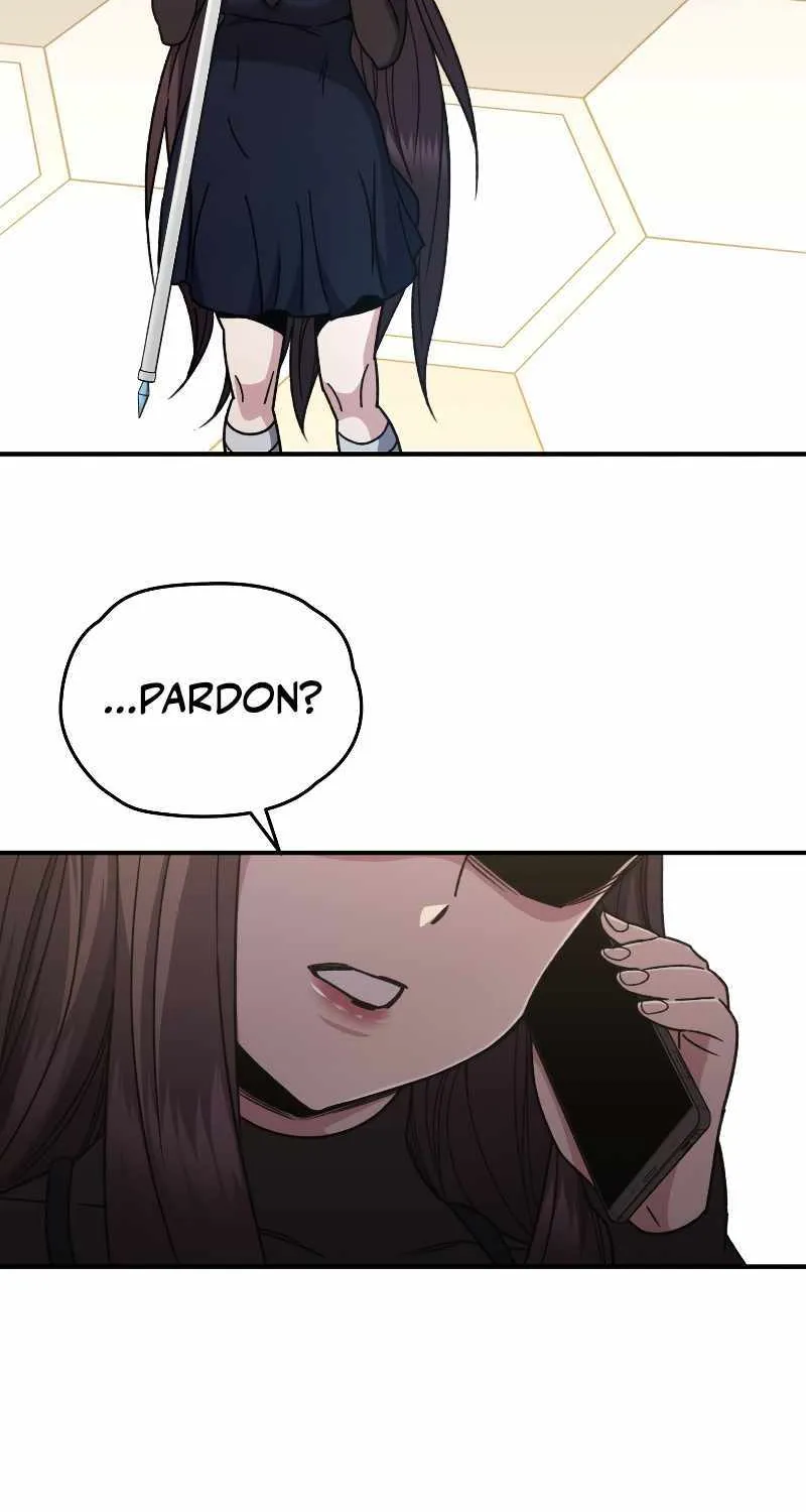 Chapter 55 — page 59