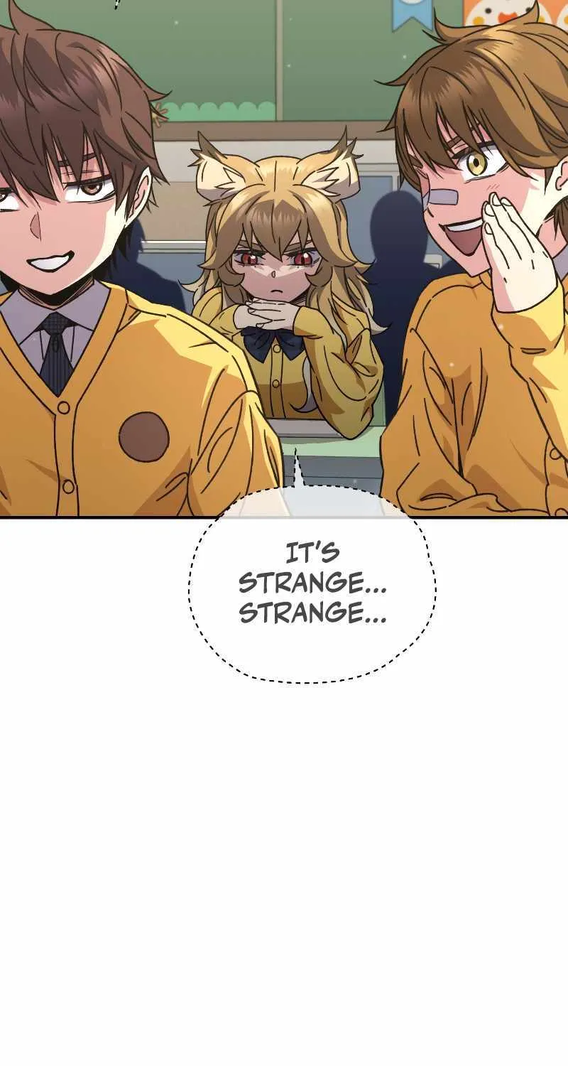 Chapter 55 — page 6