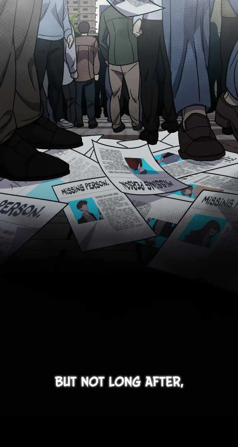 Chapter 55 — page 64