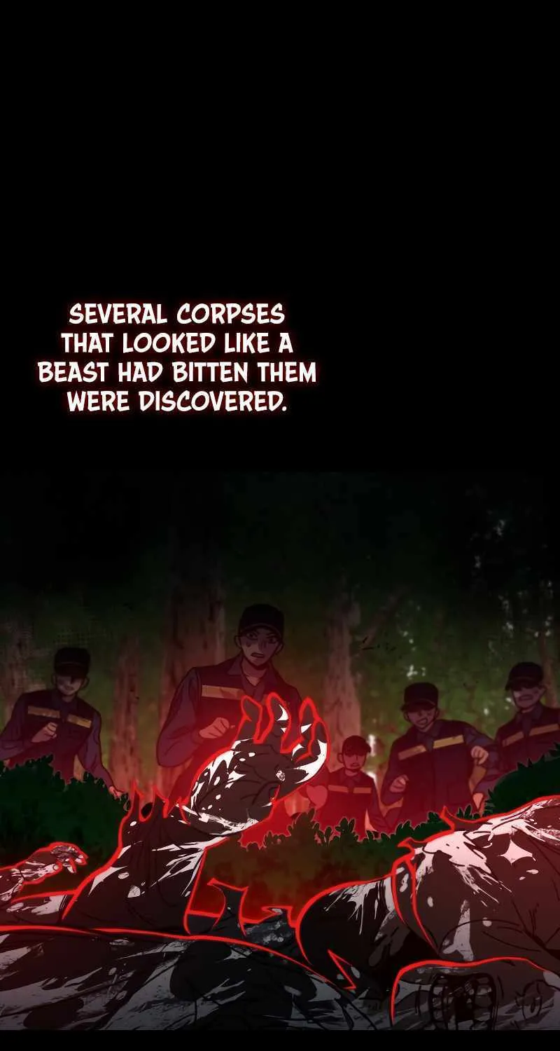Chapter 55 — page 65