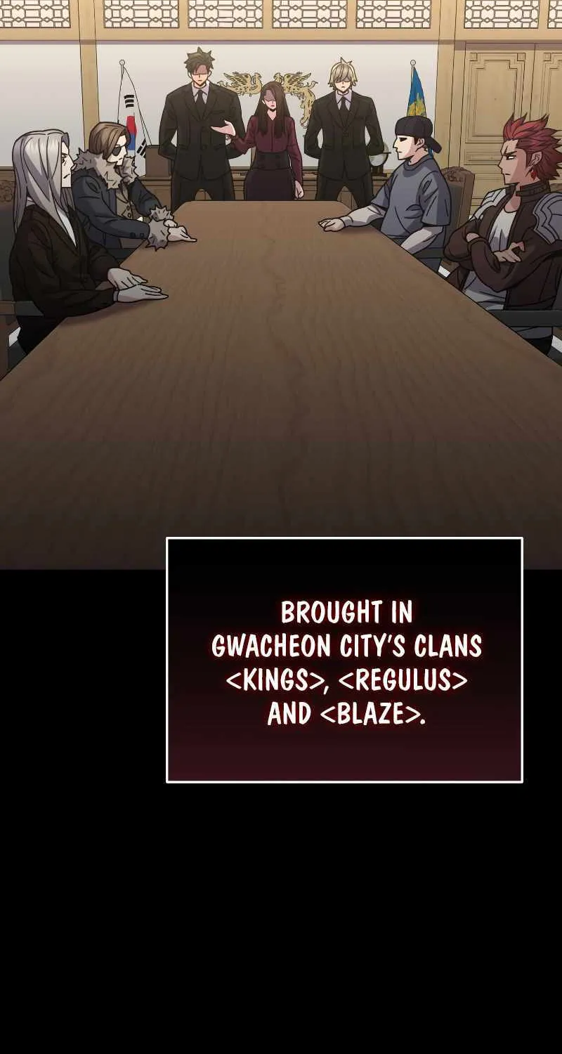 Chapter 55 — page 69