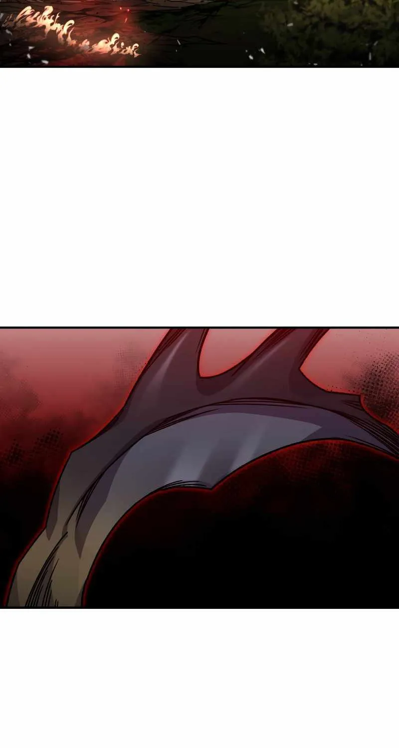 Chapter 55 — page 71