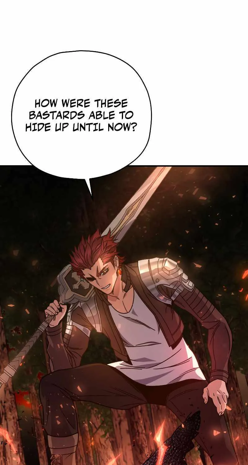 Chapter 55 — page 79