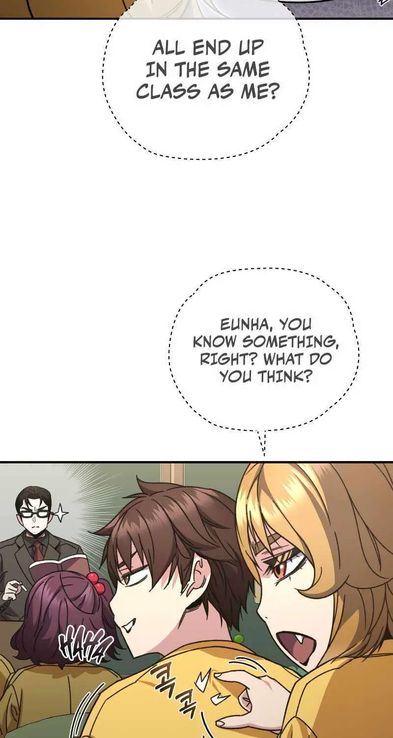 Chapter 55 — page 8