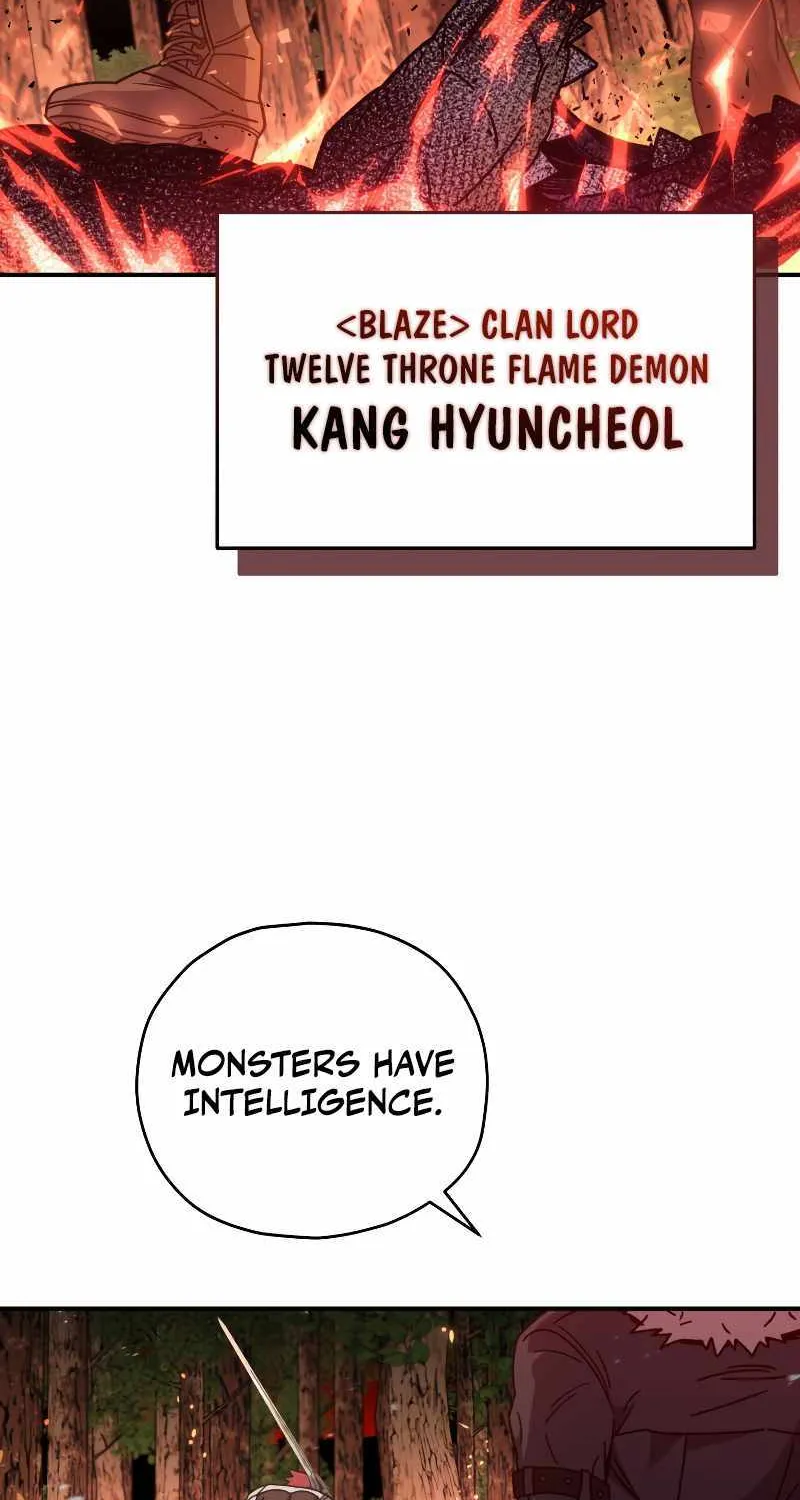 Chapter 55 — page 80