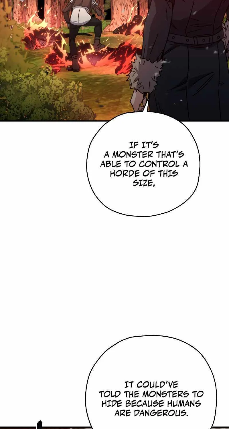 Chapter 55 — page 81