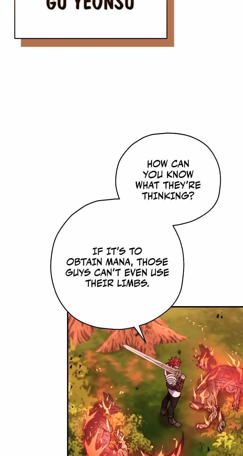 Chapter 55 — page 83
