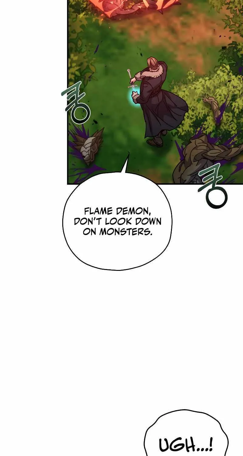 Chapter 55 — page 84