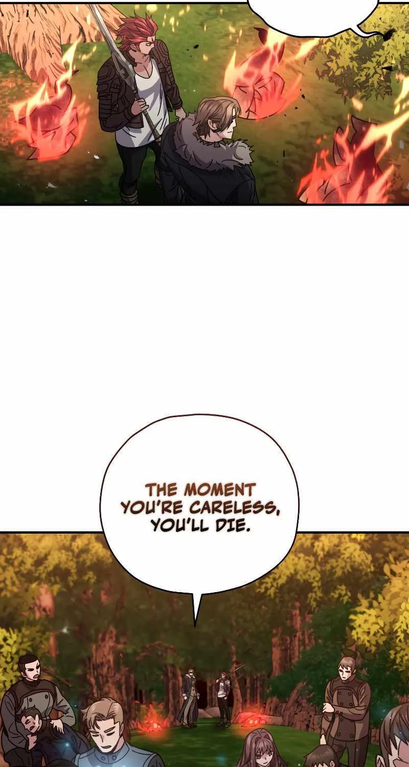 Chapter 55 — page 85