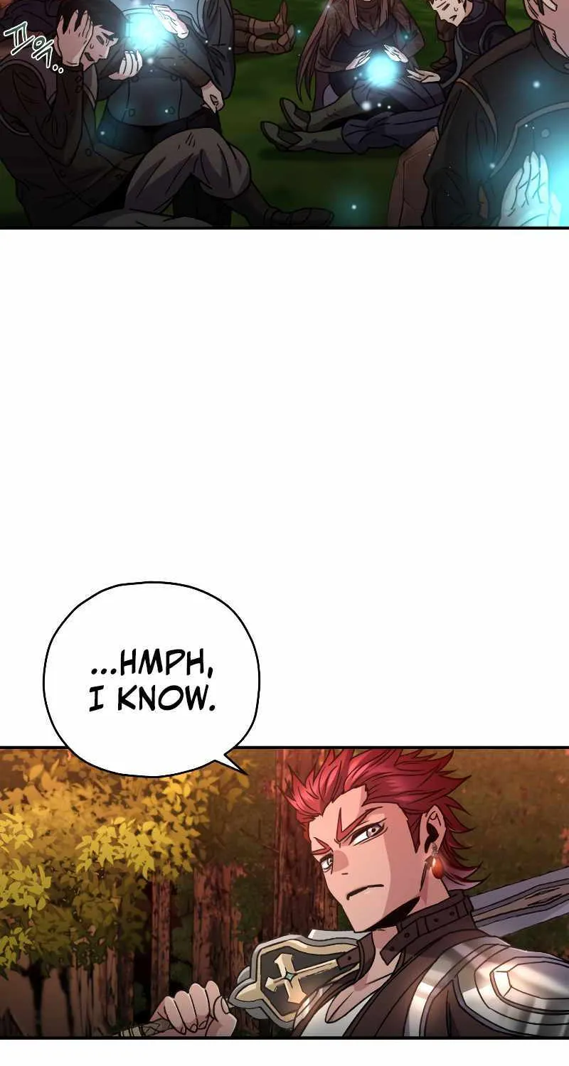 Chapter 55 — page 86