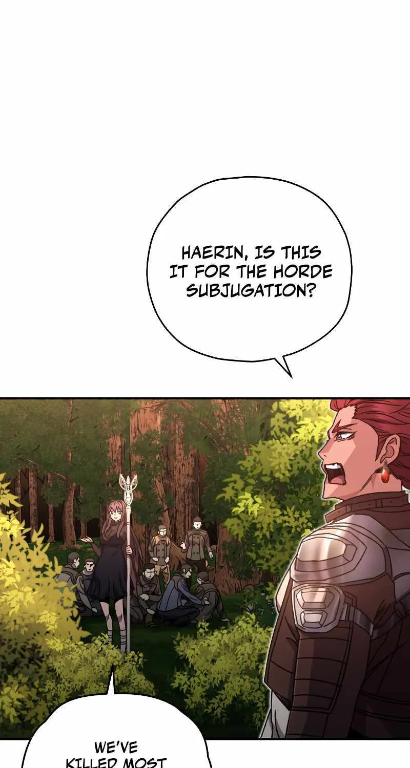 Chapter 55 — page 87