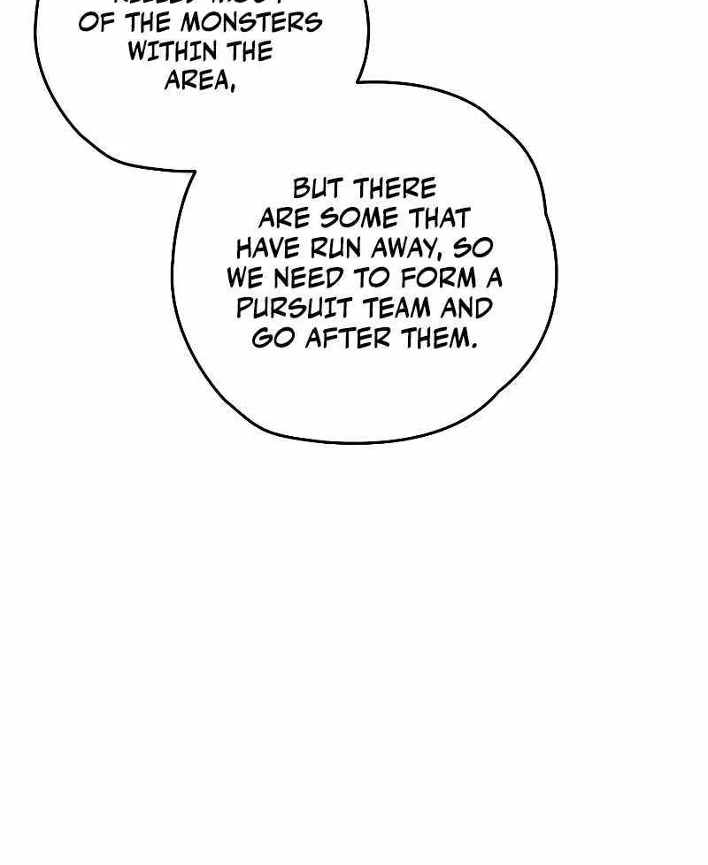 Chapter 55 — page 88