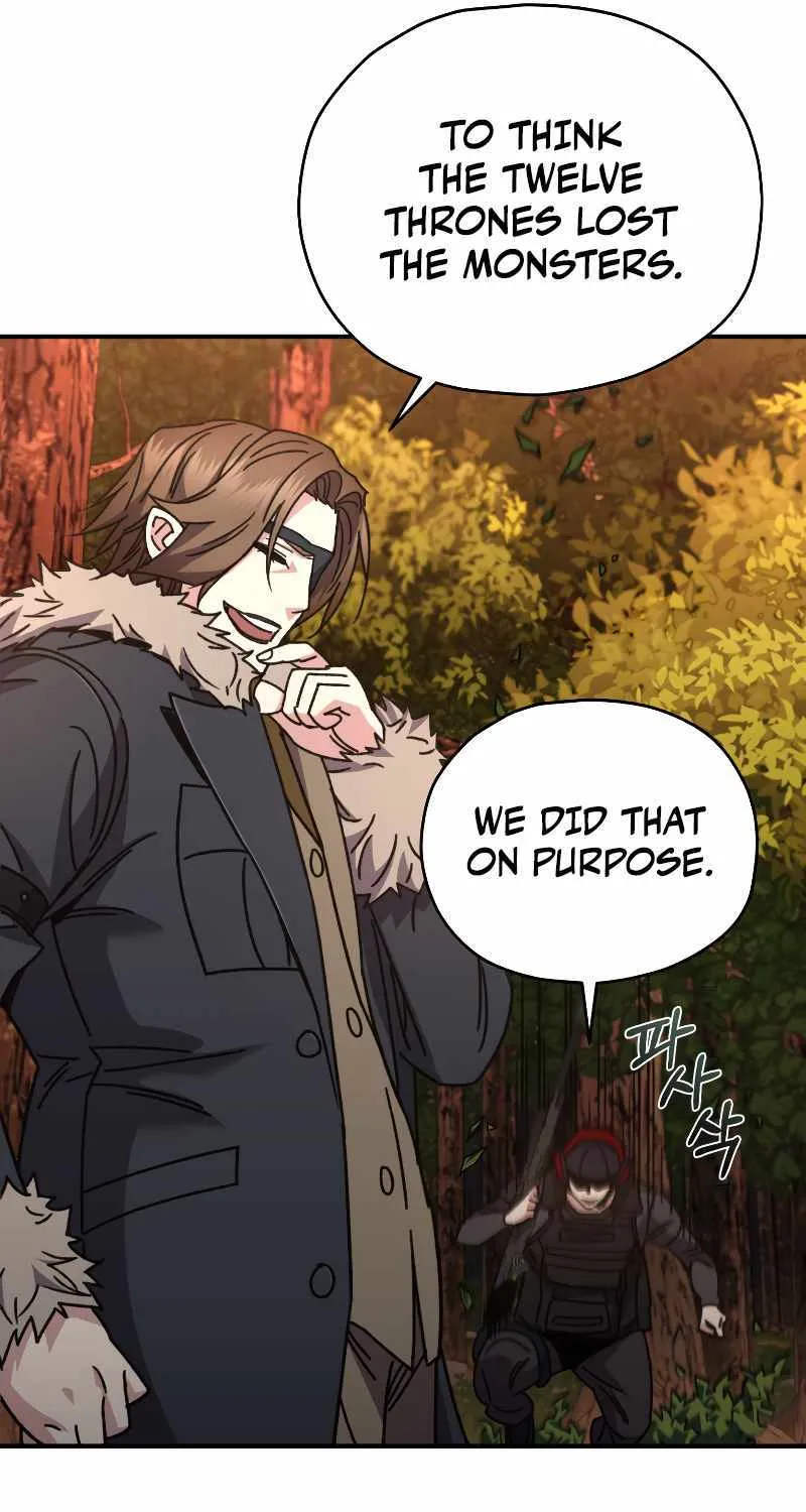 Chapter 55 — page 89
