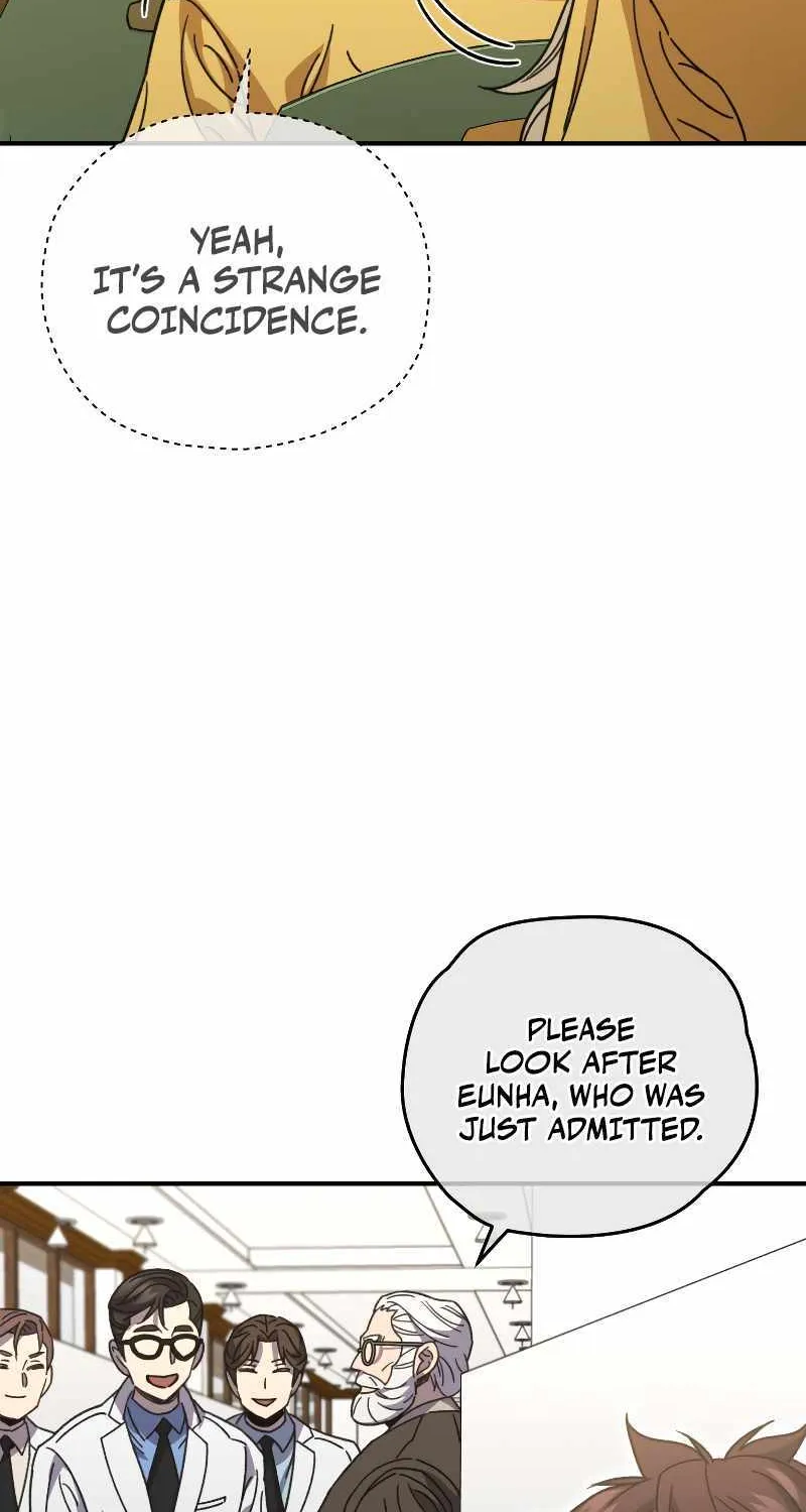 Chapter 55 — page 9