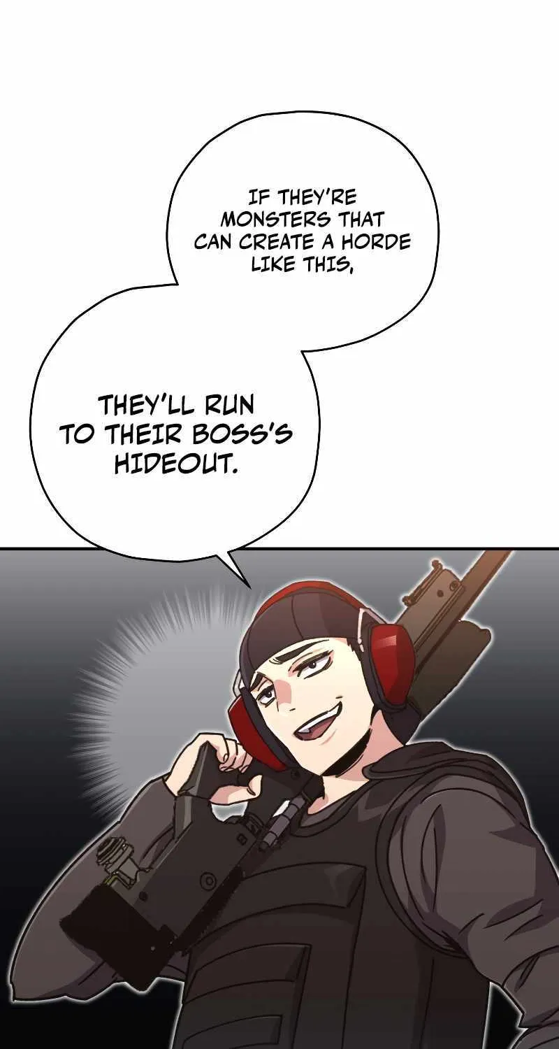 Chapter 55 — page 90