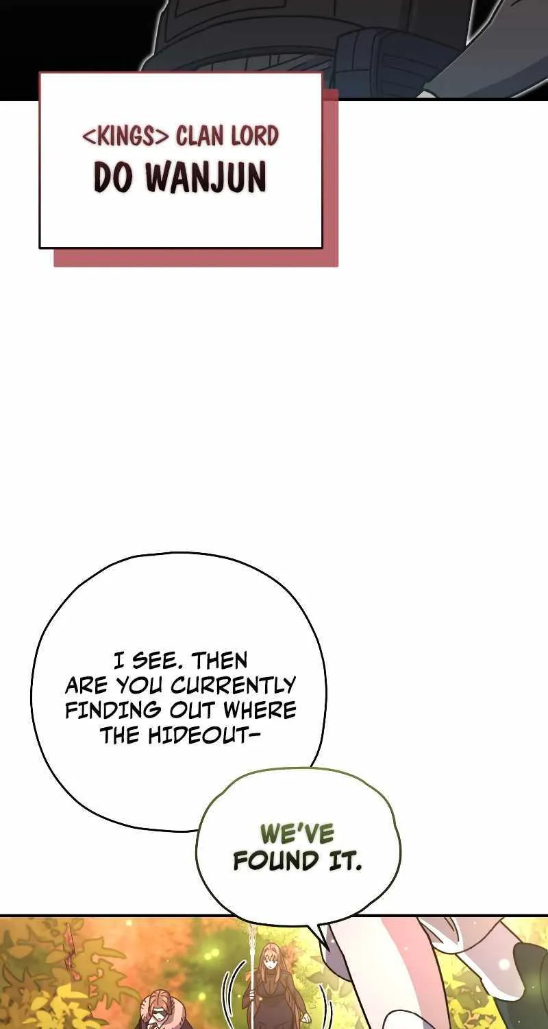 Chapter 55 — page 91