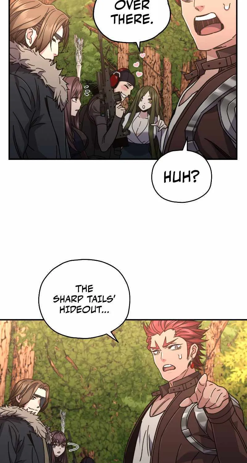 Chapter 55 — page 95
