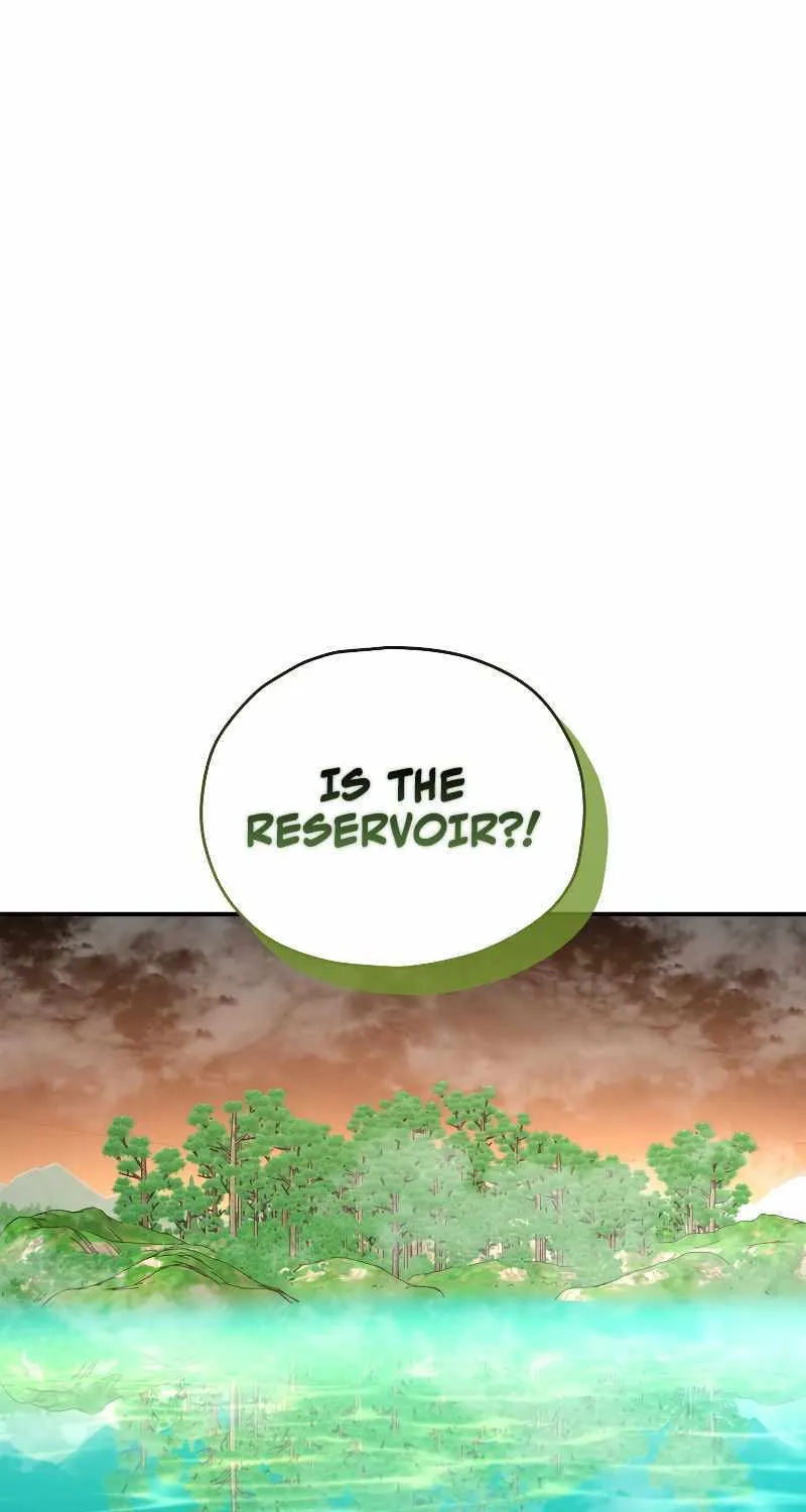 Chapter 55 — page 97