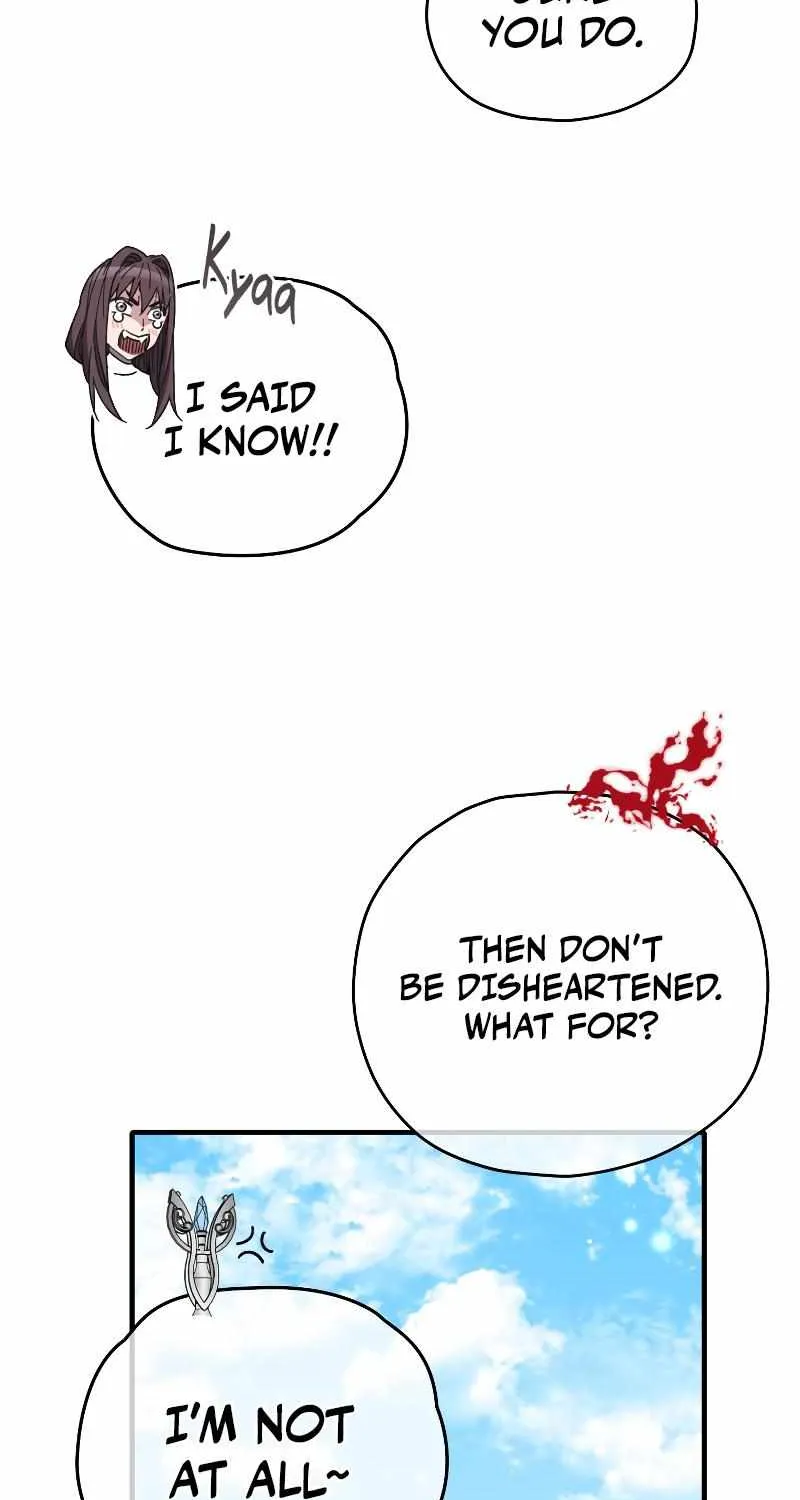 Chapter 56 — page 13