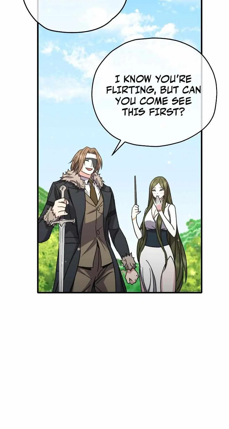 Chapter 56 — page 14