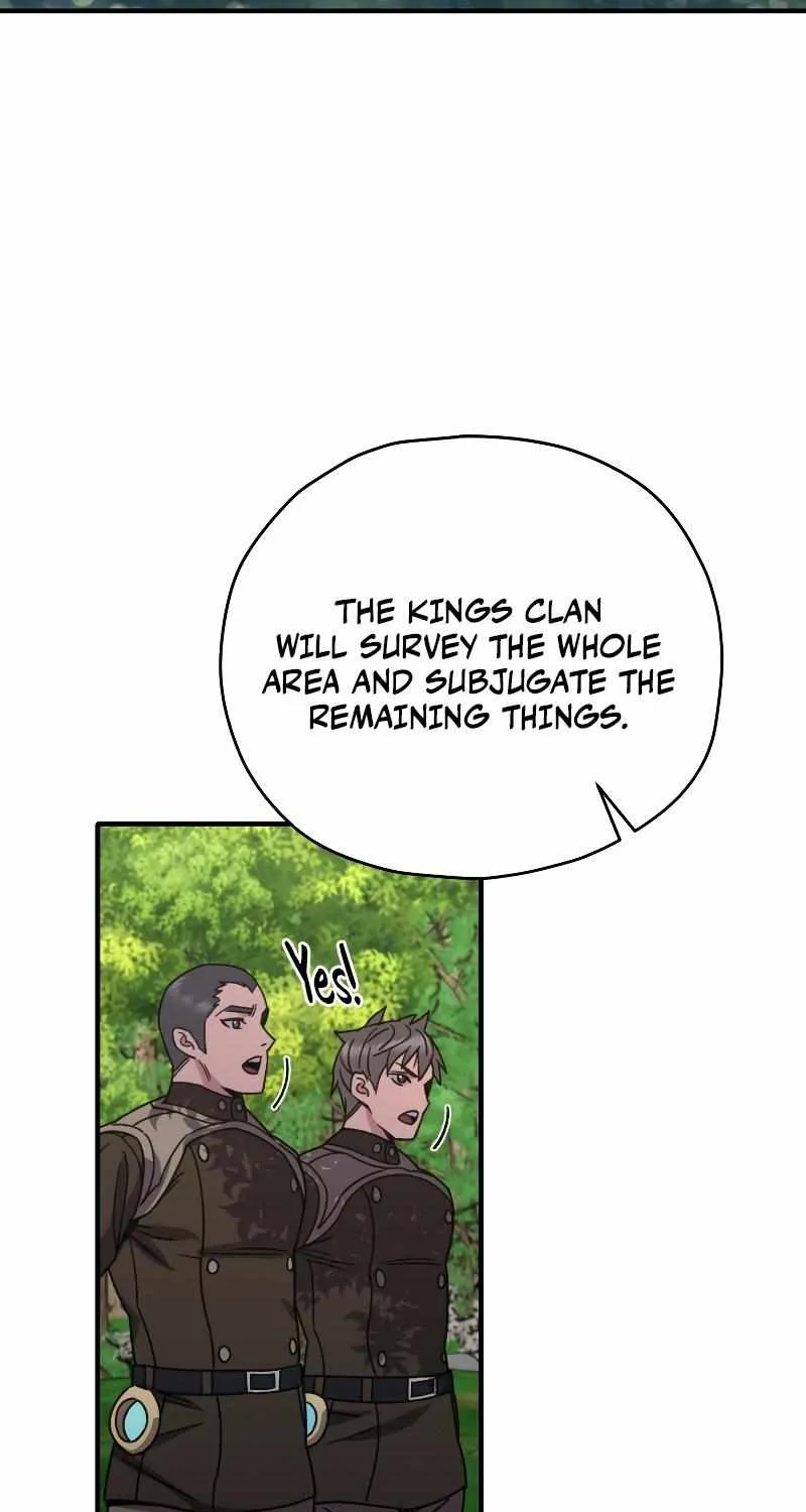 Chapter 56 — page 17