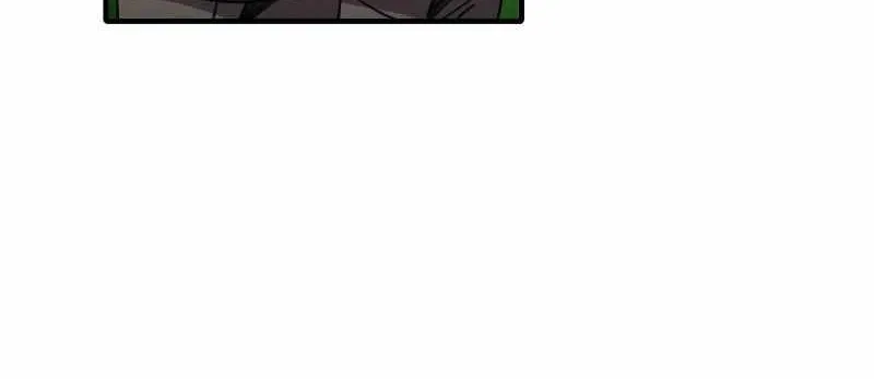 Chapter 56 — page 18