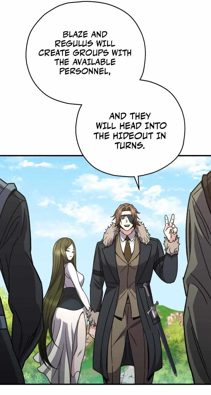 Chapter 56 — page 19