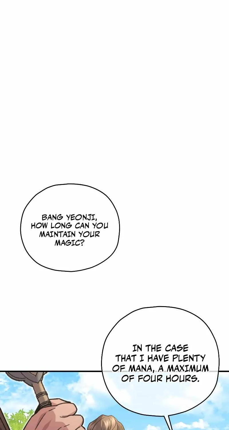 Chapter 56 — page 20
