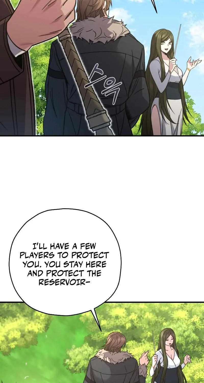 Chapter 56 — page 21