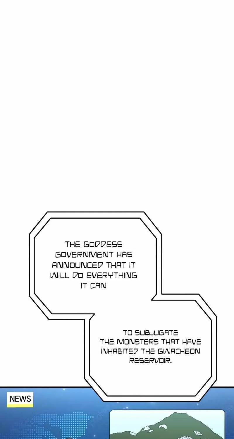 Chapter 56 — page 29